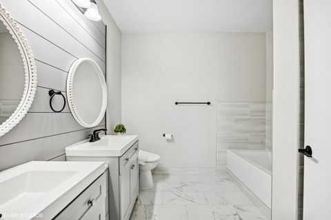 Tiny photo for 221 E Cullerton Street #517, Chicago, IL 60616 (MLS # 12492138)