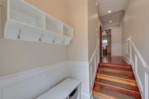 Tiny photo for 1341 Brophy Ave AVE, Park Ridge, IL 60068 (MLS # 12514362)