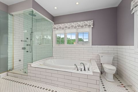 Tiny photo for 1341 Brophy Ave AVE, Park Ridge, IL 60068 (MLS # 12514362)