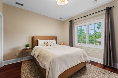 Tiny photo for 1341 Brophy Ave AVE, Park Ridge, IL 60068 (MLS # 12514362)