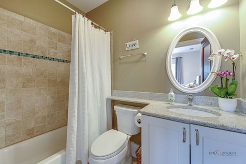Tiny photo for 1341 Brophy Ave AVE, Park Ridge, IL 60068 (MLS # 12514362)