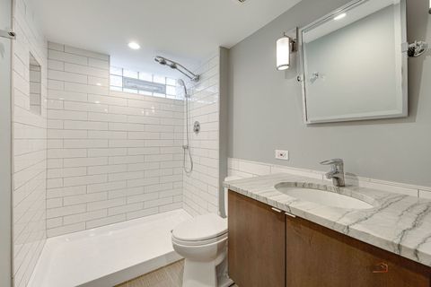 Tiny photo for 1341 Brophy Ave AVE, Park Ridge, IL 60068 (MLS # 12514362)