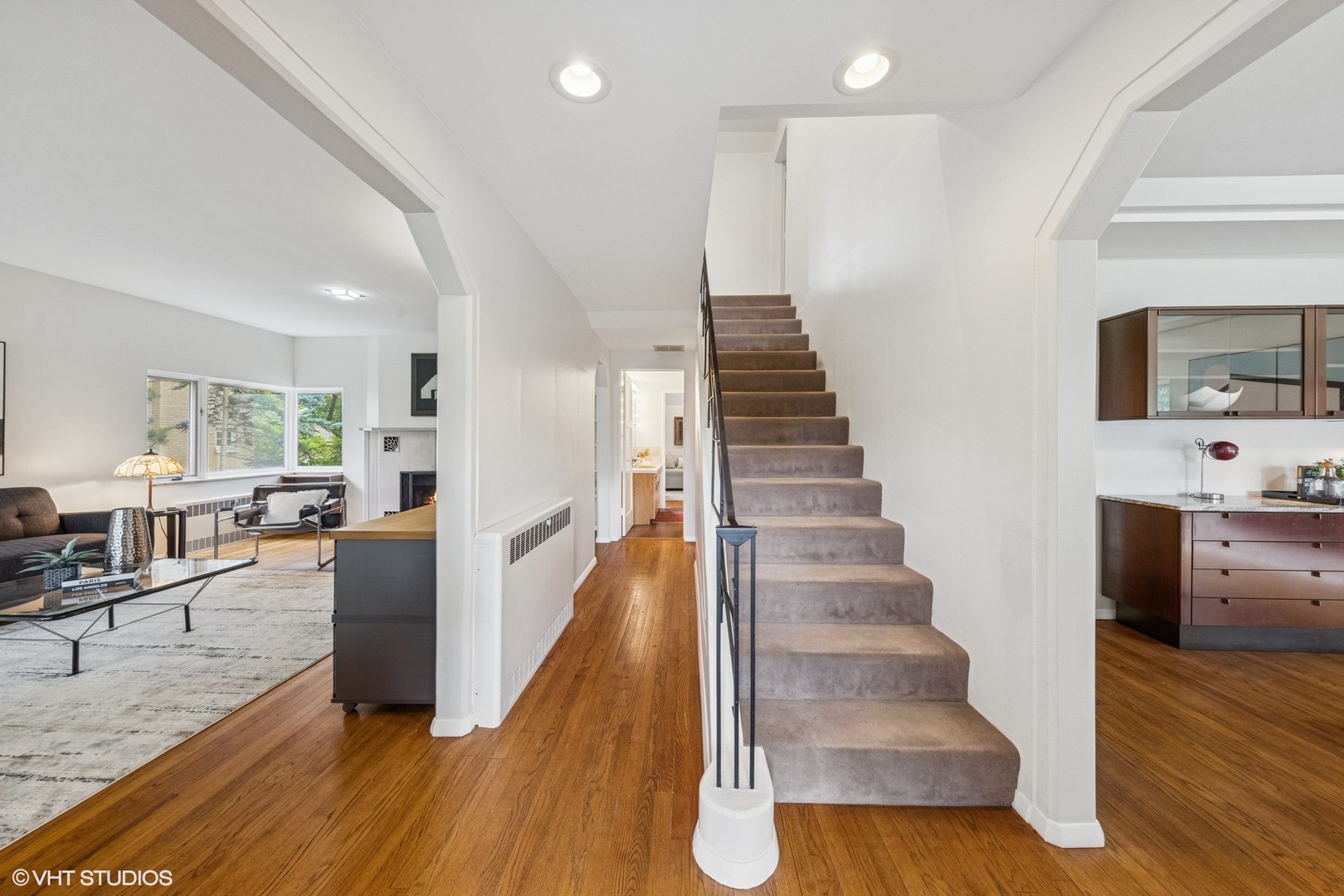 761 Revere Road