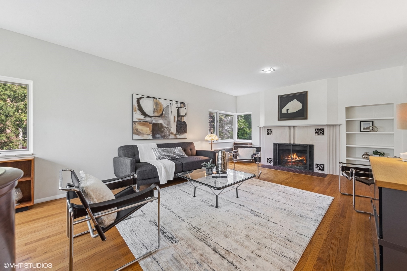 761 Revere Road