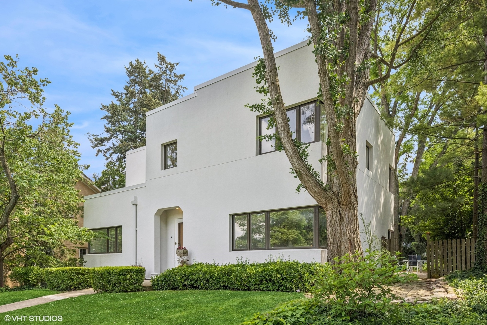761 Revere Road