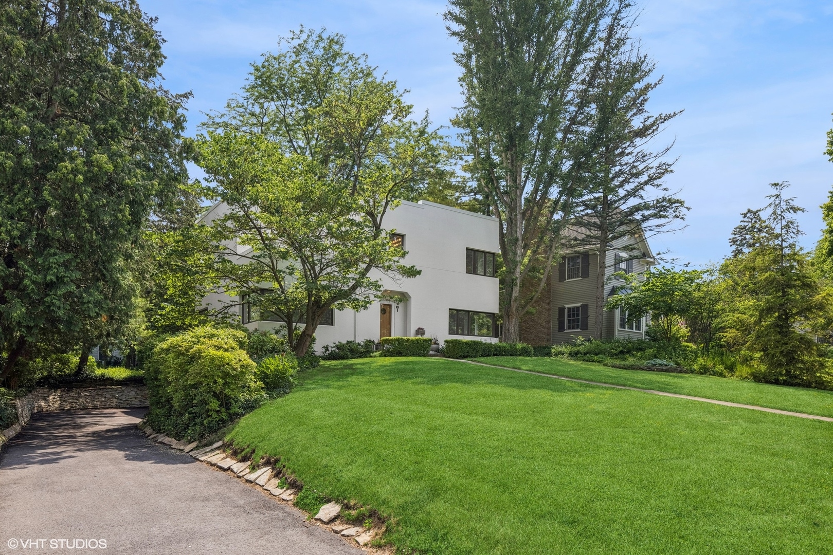 761 Revere Road