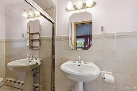 Tiny photo for Batavia, IL 60510 (MLS # 12655225)