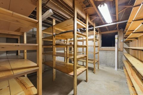 Tiny photo for Batavia, IL 60510 (MLS # 12655225)