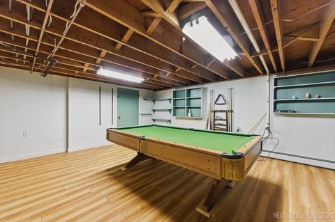 Tiny photo for Batavia, IL 60510 (MLS # 12655225)