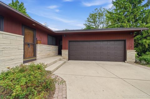 Tiny photo for Batavia, IL 60510 (MLS # 12655225)