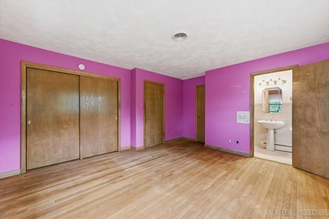 Tiny photo for Batavia, IL 60510 (MLS # 12655225)