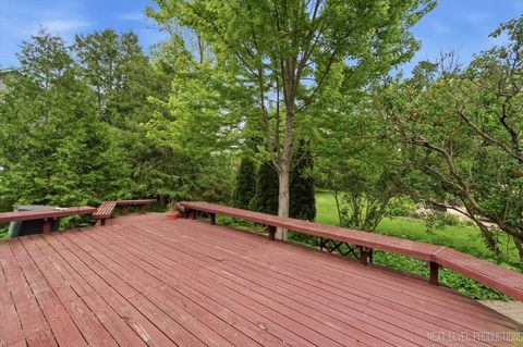 Tiny photo for Batavia, IL 60510 (MLS # 12655225)