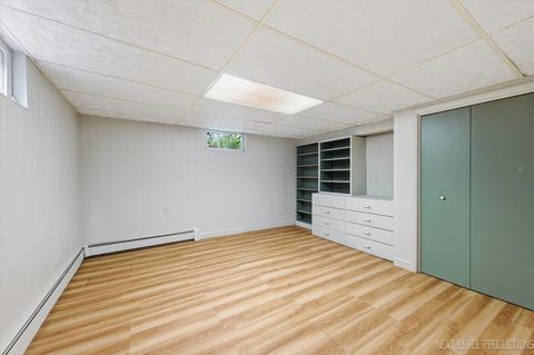 Tiny photo for Batavia, IL 60510 (MLS # 12655225)