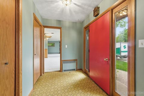 Tiny photo for Batavia, IL 60510 (MLS # 12655225)