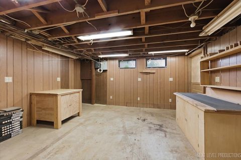 Tiny photo for Batavia, IL 60510 (MLS # 12655225)