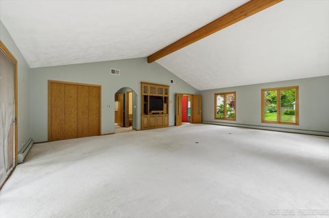 Tiny photo for Batavia, IL 60510 (MLS # 12655225)