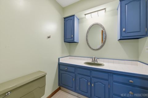 Tiny photo for Batavia, IL 60510 (MLS # 12655225)