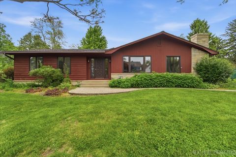 Photo of Batavia, IL 60510 (MLS # 12655225)