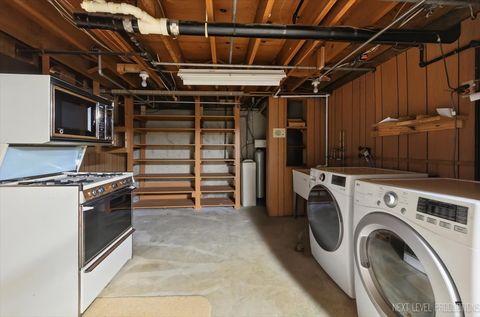 Tiny photo for Batavia, IL 60510 (MLS # 12655225)