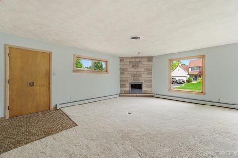 Tiny photo for Batavia, IL 60510 (MLS # 12655225)