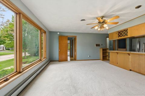 Tiny photo for Batavia, IL 60510 (MLS # 12655225)