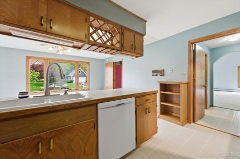 Tiny photo for Batavia, IL 60510 (MLS # 12655225)