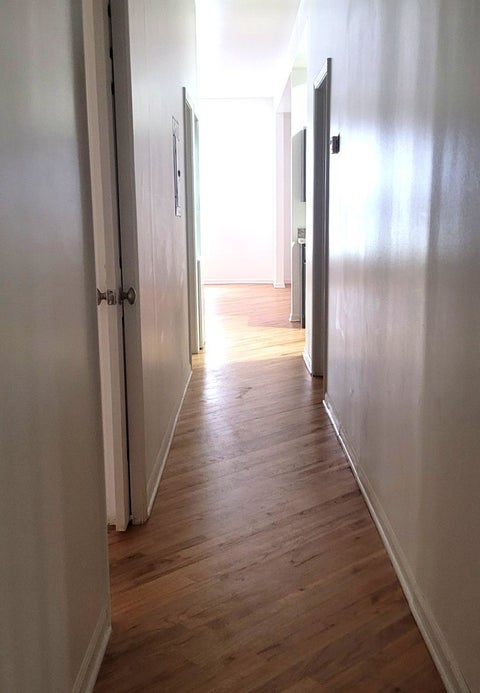 Tiny photo for 1540 N Rockwell Street #1, Chicago, IL 60622 (MLS # 12727571)