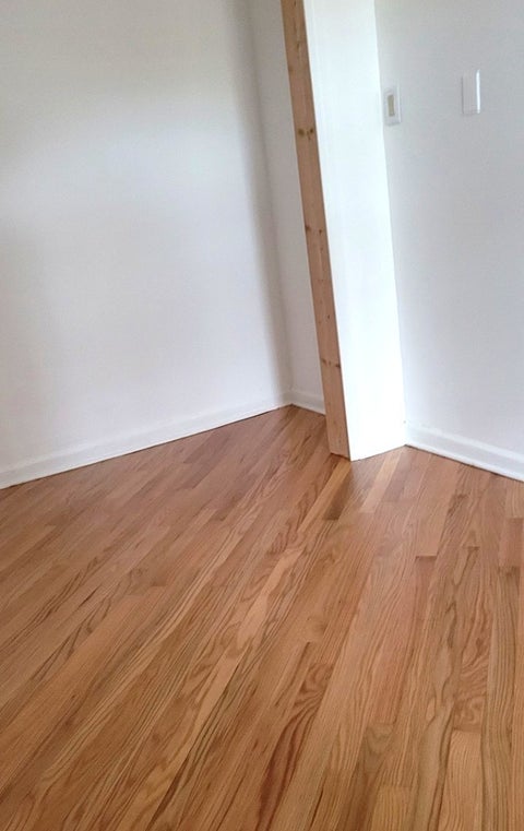 Tiny photo for 1540 N Rockwell Street #1, Chicago, IL 60622 (MLS # 12727571)