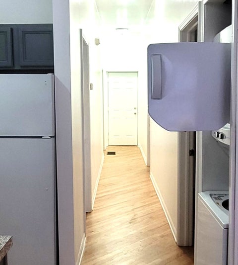 Tiny photo for 1540 N Rockwell Street #1, Chicago, IL 60622 (MLS # 12727571)
