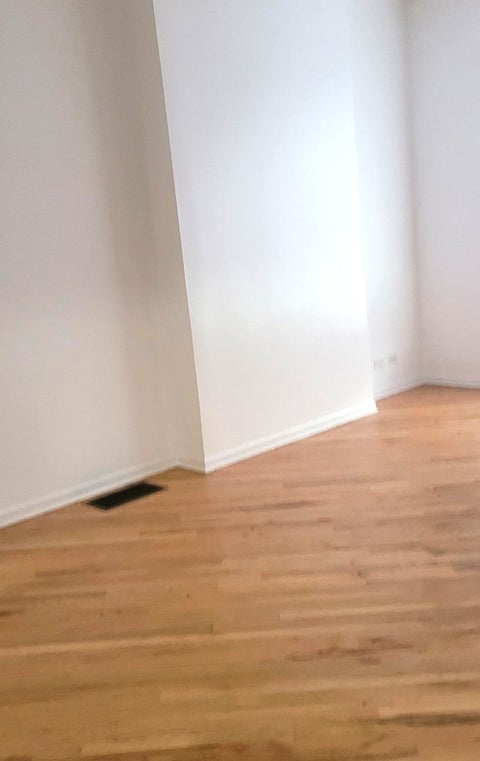 Tiny photo for 1540 N Rockwell Street #1, Chicago, IL 60622 (MLS # 12727571)