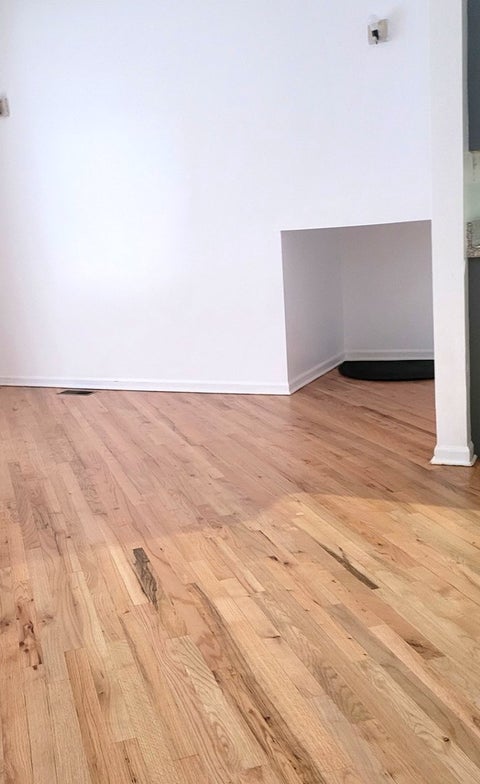 Tiny photo for 1540 N Rockwell Street #1, Chicago, IL 60622 (MLS # 12727571)