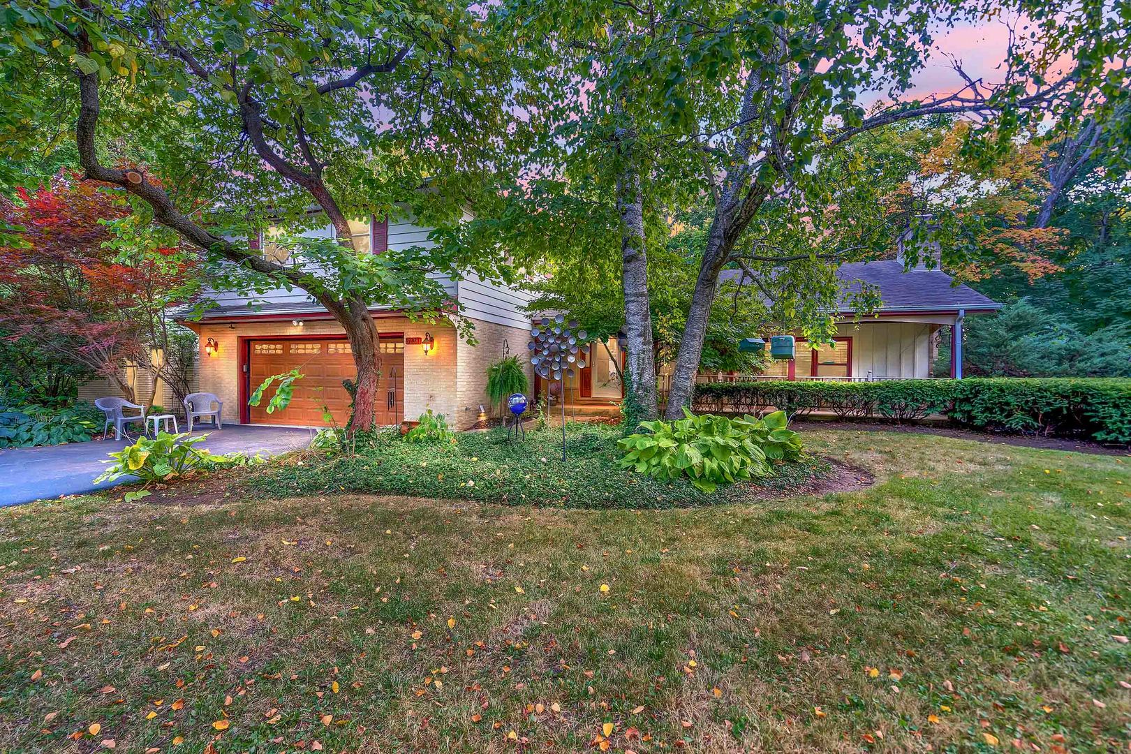 32381 N Forest Drive