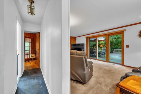 Tiny photo for 32381 N Forest Drive, Grayslake, IL 60030 (MLS # 12467992)