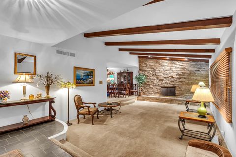 Tiny photo for 32381 N Forest Drive, Grayslake, IL 60030 (MLS # 12467992)