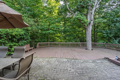 Tiny photo for 32381 N Forest Drive, Grayslake, IL 60030 (MLS # 12467992)