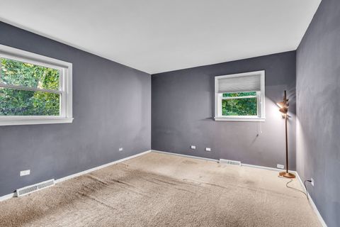 Tiny photo for 32381 N Forest Drive, Grayslake, IL 60030 (MLS # 12467992)