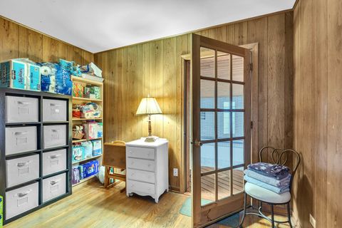 Tiny photo for 32381 N Forest Drive, Grayslake, IL 60030 (MLS # 12467992)