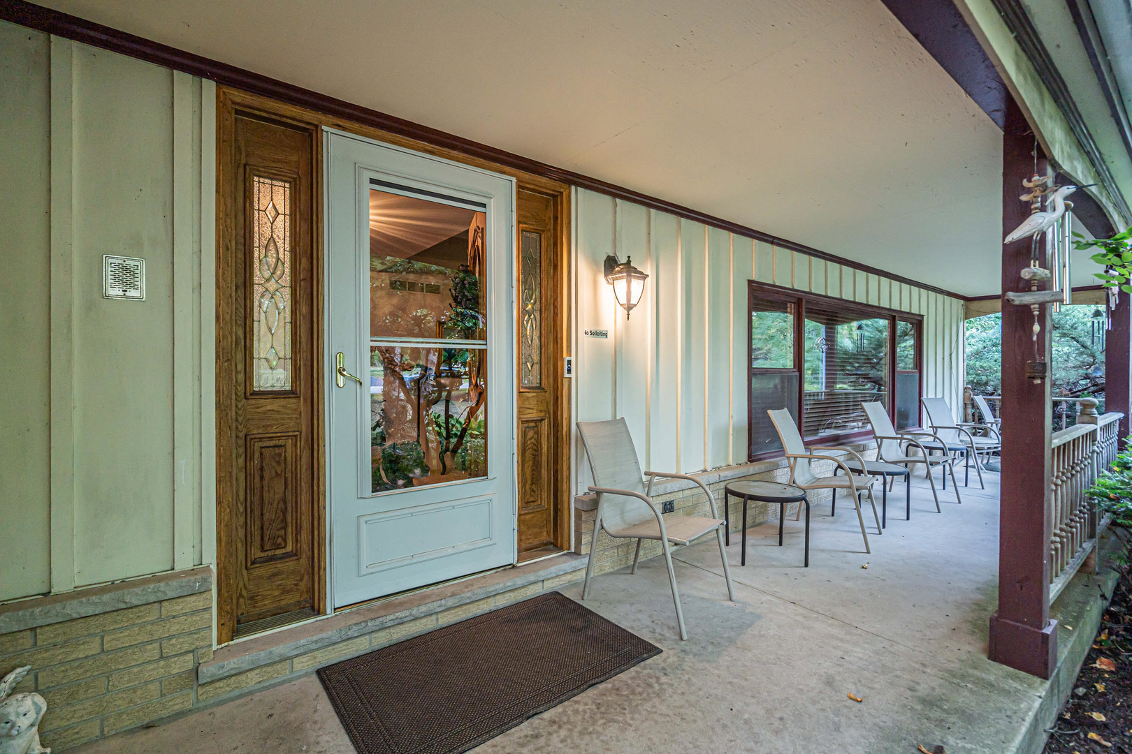 32381 N Forest Drive