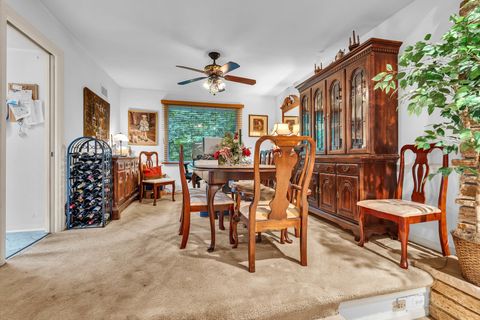 Tiny photo for 32381 N Forest Drive, Grayslake, IL 60030 (MLS # 12467992)