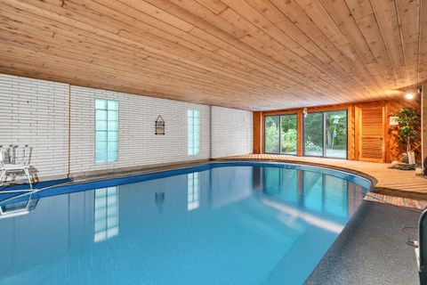 Tiny photo for 32381 N Forest Drive, Grayslake, IL 60030 (MLS # 12467992)