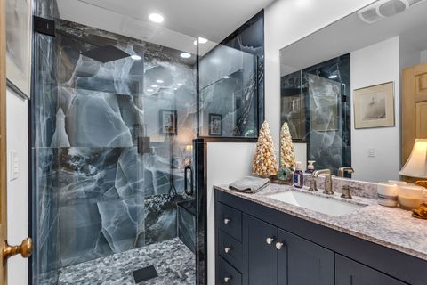 Tiny photo for 32381 N Forest Drive, Grayslake, IL 60030 (MLS # 12467992)