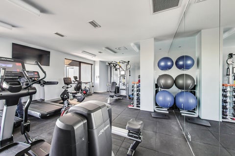 Tiny photo for 990 N Lake Shore Drive #9a, Chicago, IL 60611 (MLS # 12768069)