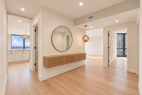 Tiny photo for 990 N Lake Shore Drive #9a, Chicago, IL 60611 (MLS # 12768069)