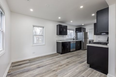 Tiny photo for 37544 N Columbus Avenue, Lake Villa, IL 60046 (MLS # 12599578)