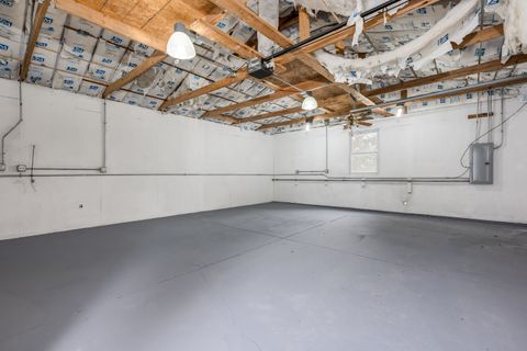 Tiny photo for 37544 N Columbus Avenue, Lake Villa, IL 60046 (MLS # 12599578)