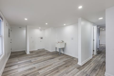 Tiny photo for 37544 N Columbus Avenue, Lake Villa, IL 60046 (MLS # 12599578)