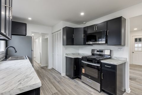 Tiny photo for 37544 N Columbus Avenue, Lake Villa, IL 60046 (MLS # 12599578)