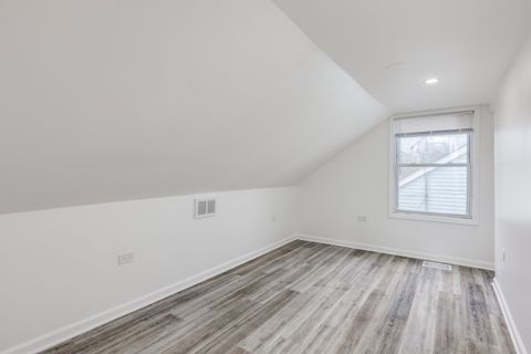 Tiny photo for 37544 N Columbus Avenue, Lake Villa, IL 60046 (MLS # 12599578)