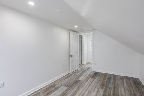 Tiny photo for 37544 N Columbus Avenue, Lake Villa, IL 60046 (MLS # 12599578)