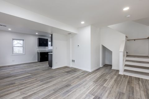 Tiny photo for 37544 N Columbus Avenue, Lake Villa, IL 60046 (MLS # 12599578)